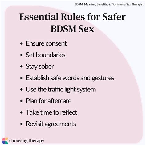 bdsm full for|BDSM Definition & Meaning .